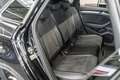 Audi S3 2.0 TFSI S3 quattro Pano B&O Camera Zwart - thumbnail 20