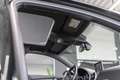 Audi S3 2.0 TFSI S3 quattro Pano B&O Camera Zwart - thumbnail 23