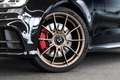 Audi S3 2.0 TFSI S3 quattro Pano B&O Camera Motec Noir - thumbnail 10
