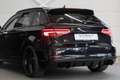 Audi S3 2.0 TFSI S3 quattro Pano B&O Camera Zwart - thumbnail 10