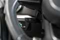 Audi S3 2.0 TFSI S3 quattro Pano B&O Camera Motec Noir - thumbnail 15