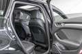 Audi S3 2.0 TFSI S3 quattro Pano B&O Camera Zwart - thumbnail 21