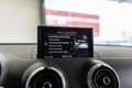 Audi S3 2.0 TFSI S3 quattro Pano B&O Camera Zwart - thumbnail 39