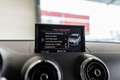 Audi S3 2.0 TFSI S3 quattro Pano B&O Camera Zwart - thumbnail 40