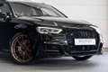 Audi S3 2.0 TFSI S3 quattro Pano B&O Camera Motec Noir - thumbnail 7
