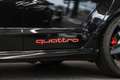 Audi S3 2.0 TFSI S3 quattro Pano B&O Camera Zwart - thumbnail 11