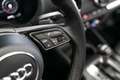 Audi S3 2.0 TFSI S3 quattro Pano B&O Camera Zwart - thumbnail 16