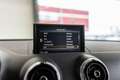 Audi S3 2.0 TFSI S3 quattro Pano B&O Camera Motec Noir - thumbnail 30