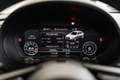 Audi S3 2.0 TFSI S3 quattro Pano B&O Camera Motec Noir - thumbnail 25