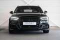 Audi S3 2.0 TFSI S3 quattro Pano B&O Camera Motec Noir - thumbnail 2