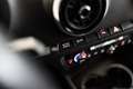 Audi S3 2.0 TFSI S3 quattro Pano B&O Camera Zwart - thumbnail 30