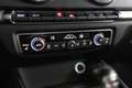 Audi S3 2.0 TFSI S3 quattro Pano B&O Camera Zwart - thumbnail 29