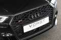 Audi S3 2.0 TFSI S3 quattro Pano B&O Camera Zwart - thumbnail 8