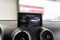 Audi S3 2.0 TFSI S3 quattro Pano B&O Camera Zwart - thumbnail 37