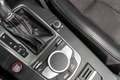 Audi S3 2.0 TFSI S3 quattro Pano B&O Camera Motec Noir - thumbnail 20
