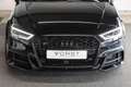 Audi S3 2.0 TFSI S3 quattro Pano B&O Camera Motec Noir - thumbnail 8