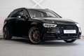 Audi S3 2.0 TFSI S3 quattro Pano B&O Camera Motec Noir - thumbnail 3