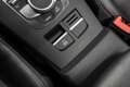 Audi S3 2.0 TFSI S3 quattro Pano B&O Camera Zwart - thumbnail 25