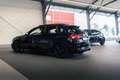 Audi S3 2.0 TFSI S3 quattro Pano B&O Camera Zwart - thumbnail 12
