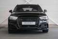 Audi S3 2.0 TFSI S3 quattro Pano B&O Camera Zwart - thumbnail 2