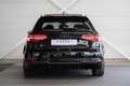 Audi S3 2.0 TFSI S3 quattro Pano B&O Camera Zwart - thumbnail 5