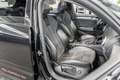 Audi S3 2.0 TFSI S3 quattro Pano B&O Camera Zwart - thumbnail 22