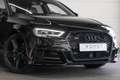 Audi S3 2.0 TFSI S3 quattro Pano B&O Camera Zwart - thumbnail 7