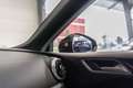 Audi S3 2.0 TFSI S3 quattro Pano B&O Camera Zwart - thumbnail 41
