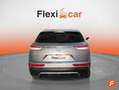 DS Automobiles DS 7 Crossback 1.5BlueHDi So Chic Gris - thumbnail 4
