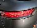 DS Automobiles DS 7 Crossback 1.5BlueHDi So Chic Gris - thumbnail 26