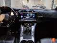 DS Automobiles DS 7 Crossback 1.5BlueHDi So Chic Gris - thumbnail 10