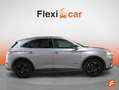DS Automobiles DS 7 Crossback 1.5BlueHDi So Chic Gris - thumbnail 3