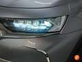 DS Automobiles DS 7 Crossback 1.5BlueHDi So Chic Gris - thumbnail 25