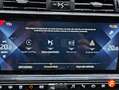 DS Automobiles DS 7 Crossback 1.5BlueHDi So Chic Gris - thumbnail 24