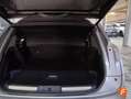 DS Automobiles DS 7 Crossback 1.5BlueHDi So Chic Gris - thumbnail 28