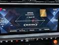 DS Automobiles DS 7 Crossback 1.5BlueHDi So Chic Gris - thumbnail 17