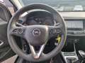 Opel Crossland X 1.2 Turbo Edition **ECC.NAVIGATIE** TREKHAAK* Zwart - thumbnail 14
