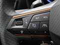 SEAT Leon e-Hybrid CUPRA 1.4 VZ Performance 245PK DSG Panoramadak, ac Zwart - thumbnail 19