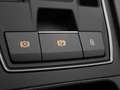 SEAT Leon e-Hybrid CUPRA 1.4 VZ Performance 245PK DSG Panoramadak, ac Zwart - thumbnail 37