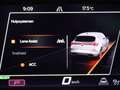 SEAT Leon e-Hybrid CUPRA 1.4 VZ Performance 245PK DSG Panoramadak, ac Zwart - thumbnail 46