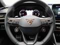 SEAT Leon e-Hybrid CUPRA 1.4 VZ Performance 245PK DSG Panoramadak, ac Schwarz - thumbnail 18