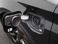 SEAT Leon e-Hybrid CUPRA 1.4 VZ Performance 245PK DSG Panoramadak, ac Schwarz - thumbnail 49