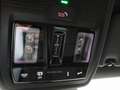 SEAT Leon e-Hybrid CUPRA 1.4 VZ Performance 245PK DSG Panoramadak, ac Zwart - thumbnail 40