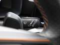 SEAT Leon e-Hybrid CUPRA 1.4 VZ Performance 245PK DSG Panoramadak, ac Zwart - thumbnail 23