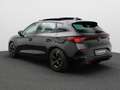 SEAT Leon e-Hybrid CUPRA 1.4 VZ Performance 245PK DSG Panoramadak, ac Zwart - thumbnail 10