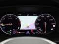 SEAT Leon e-Hybrid CUPRA 1.4 VZ Performance 245PK DSG Panoramadak, ac Noir - thumbnail 6