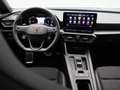 SEAT Leon e-Hybrid CUPRA 1.4 VZ Performance 245PK DSG Panoramadak, ac Schwarz - thumbnail 17
