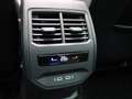 SEAT Leon e-Hybrid CUPRA 1.4 VZ Performance 245PK DSG Panoramadak, ac Zwart - thumbnail 47