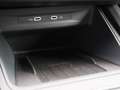 SEAT Leon e-Hybrid CUPRA 1.4 VZ Performance 245PK DSG Panoramadak, ac Zwart - thumbnail 34