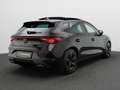 SEAT Leon e-Hybrid CUPRA 1.4 VZ Performance 245PK DSG Panoramadak, ac Noir - thumbnail 3